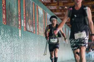 BIB: 
                            <button type="button" onclick="openModal(26924085)" class="btn btn-primary btn-sm float-right btn-popup" data-toggle="modal" data-target=".modal-high-quality">
                        <i class="fas fa-shopping-cart"></i> Add to Cart
                    </button>
                                            <button type="button" onclick="isThisMe(26924085, true)" class="btn btn-success btn-sm float-right btn-popup btn-isme hidden" data-toggle="tooltip" data-placement="bottom" title="นี่คือรูปของคุณใช่ไหม คลิกที่นี่เพื่อเอาเข้าอัลบั้ม">
                        <i class="fas fa-plus"></i> Add to album
                    </button>
                    <button type="button" onclick="isThisMe(26924085, false)" class="btn btn-warning btn-sm float-right btn-popup btn-isnotme hidden">
                        <i class="fas fa-ban"></i> Remove from album
                    </button>